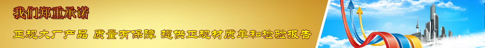 ػʍu䓲ػʍu䓲Ĺ˾ػʍu䓲Ј(chng)